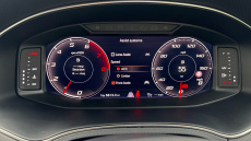 SEAT Arona 1.0 TSI 110 XPERIENCE Lux 5dr Petrol Hatchback